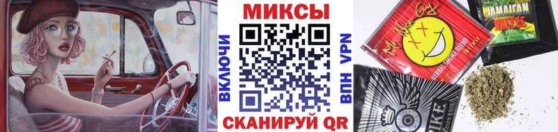 mega ССЫЛКА Моздок Бутират BDO