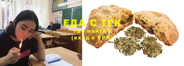 СК Аркадак