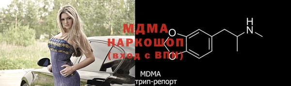 PSILOCYBIN Армянск