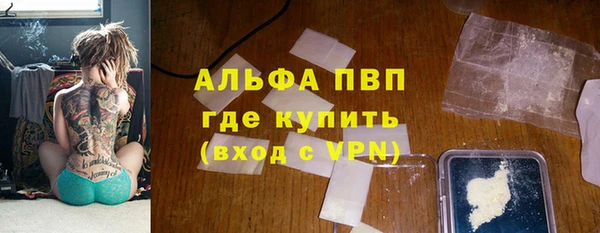 СК Аркадак