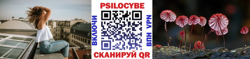 Галлюциногенные грибы мухоморы Моздок