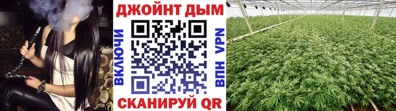 Канабис индика  Моздок 